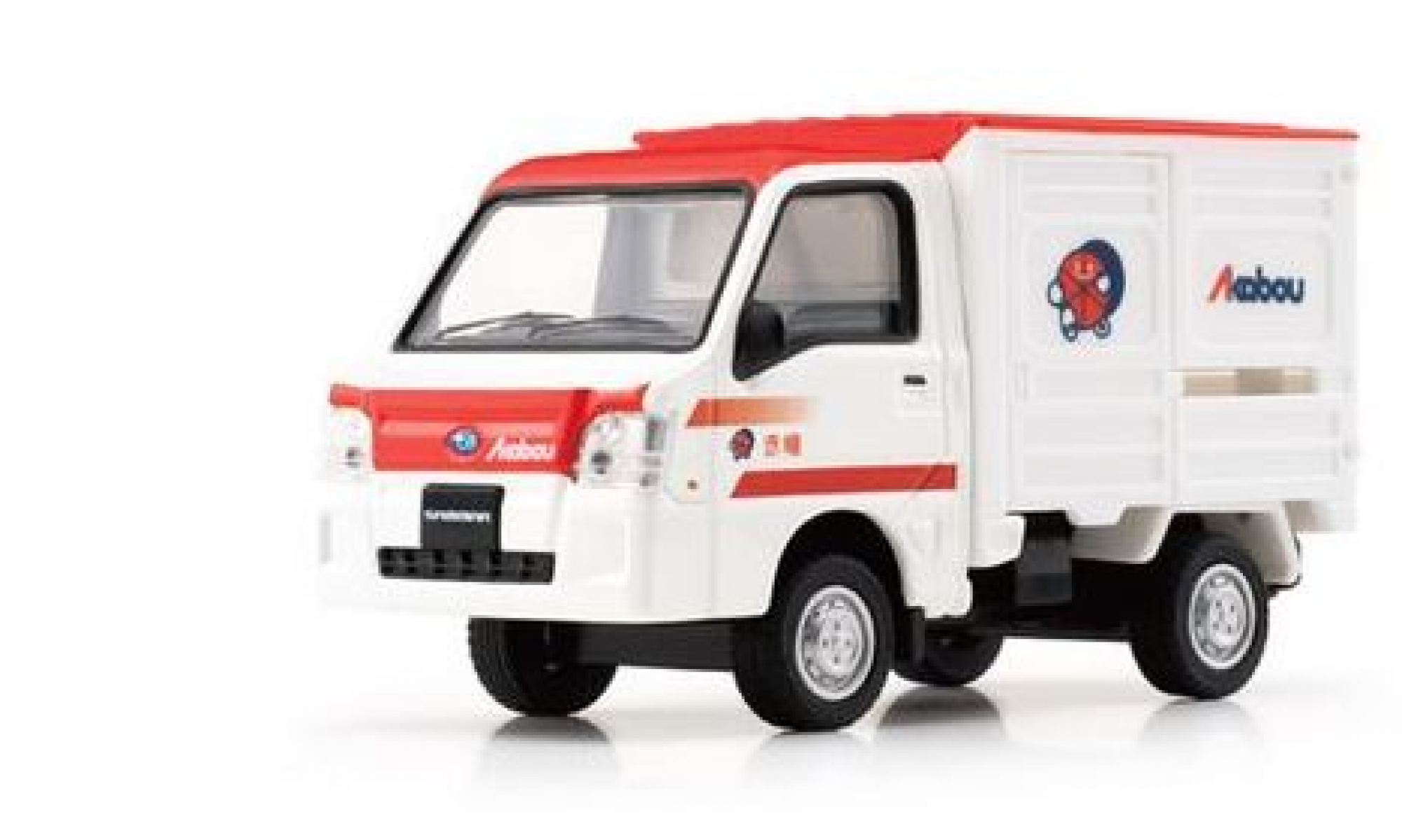 赤帽法人専門ココ 0120-404211